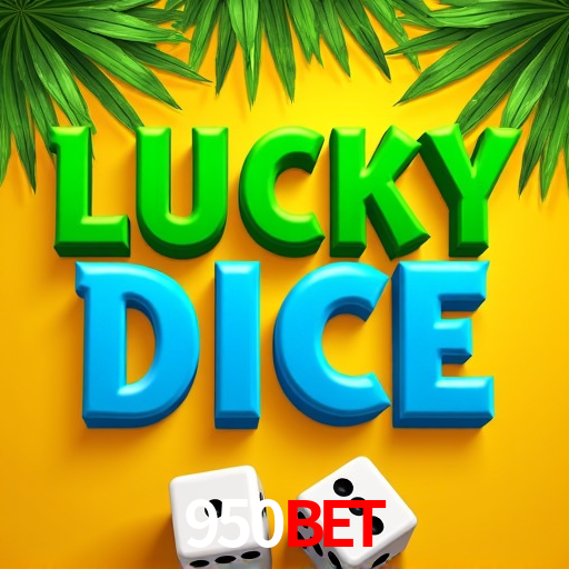 Jogos Emocionantes 950Bet