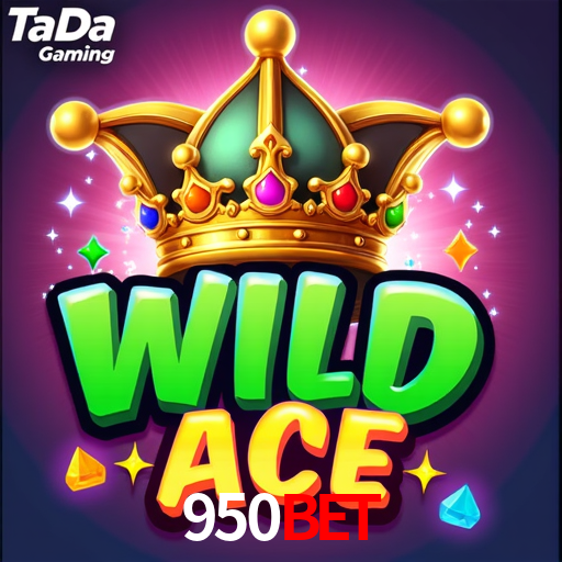 Melhor Casino Online 950Bet